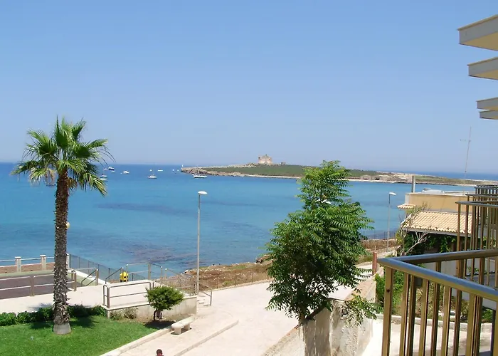 Hotel Vittorio