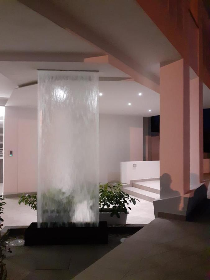 Vittorio Hotel