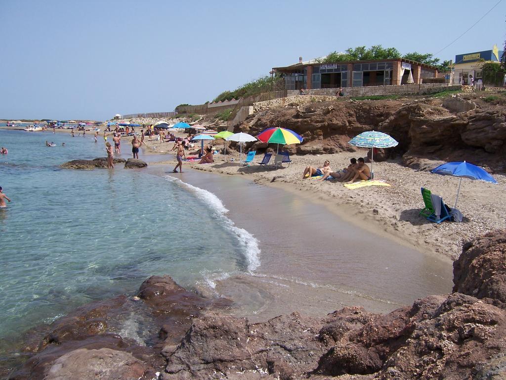 Hotel Vittorio