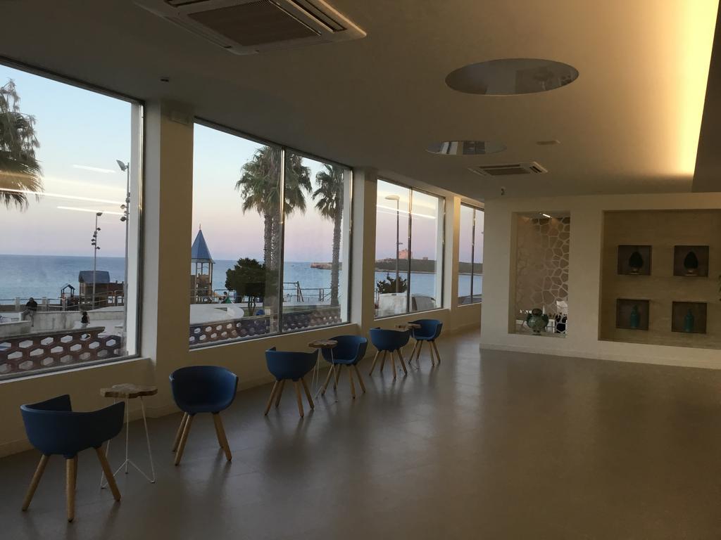 Hotel Vittorio