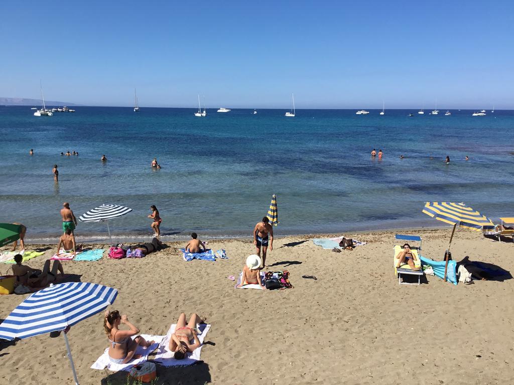 Vittorio Portopalo Di Capo Passero