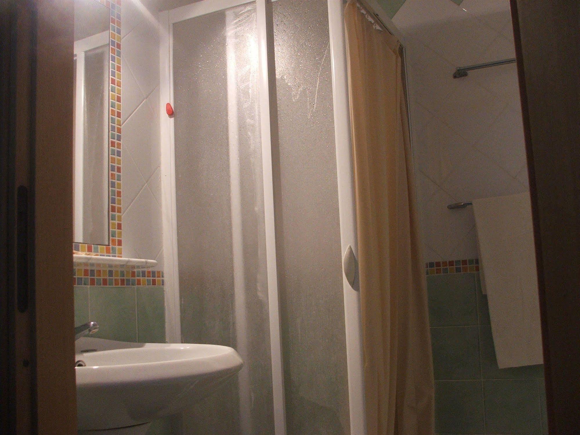 Vittorio Hotel Portopalo Di Capo Passero