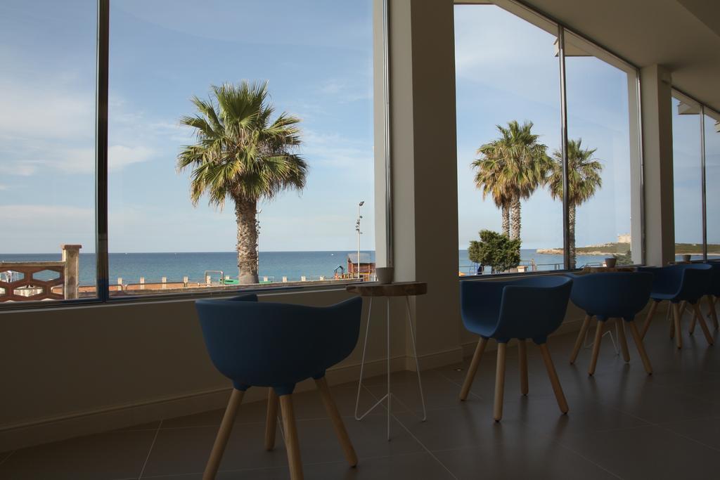 Hotel Vittorio