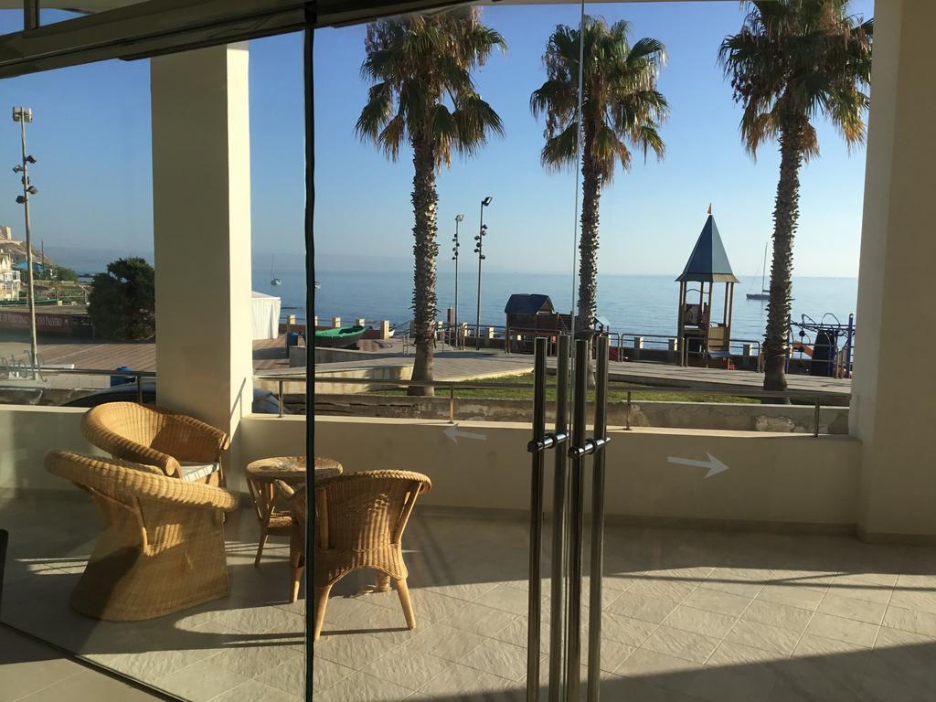 Hotel Vittorio 3*