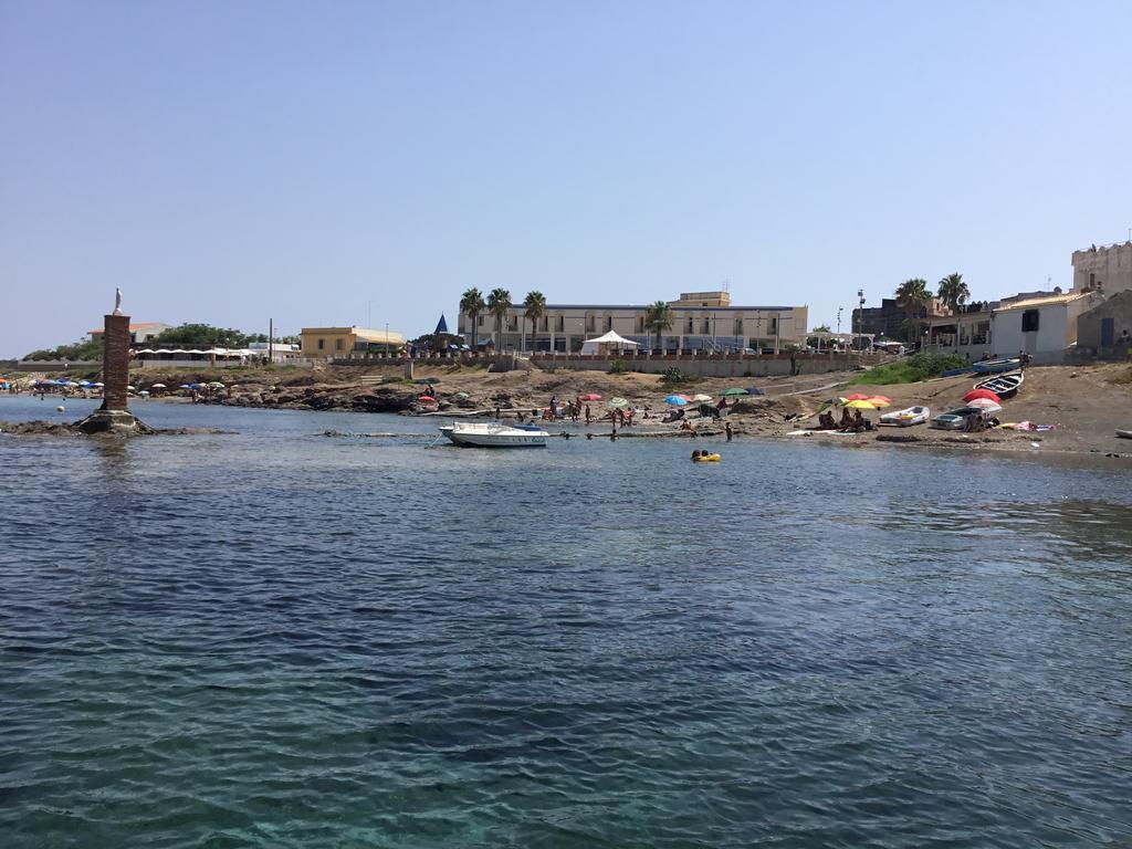 Vittorio Hotel